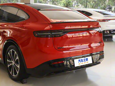 2025�� ���� 251km Max