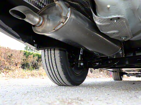 2026�� 200TSI DSG���е�����