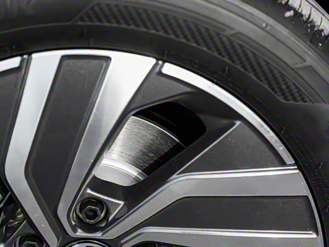 2026�� 200TSI DSG���е�����