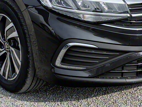 2026�� 200TSI DSG���е�����