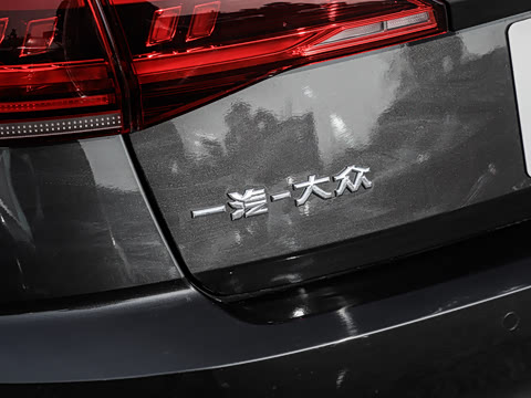 2026�� 200TSI DSG���е�����