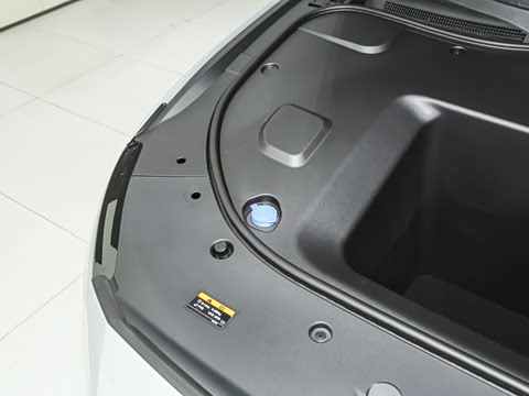 2025�� ����600�����˶���