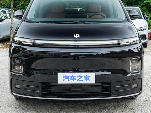 2026�� ���� 480������