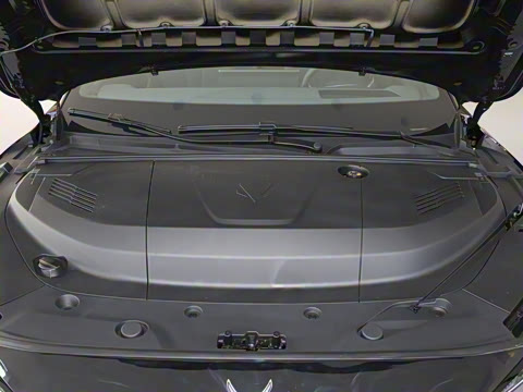 2025�� �Ŀ� 560MAX 185kW