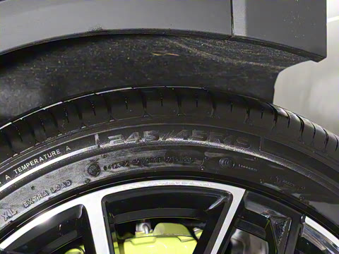 2025�� �Ŀ� 560MAX 185kW