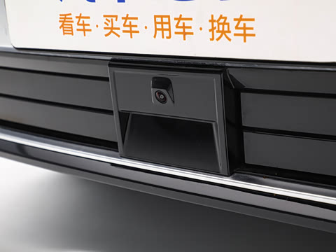 2025�� Max�� 55kWh