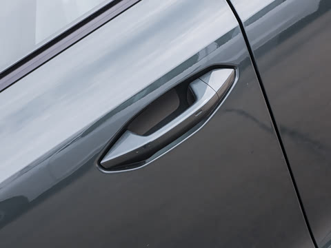 2026�� A3L Limousine 35TFSI �ɳ�������