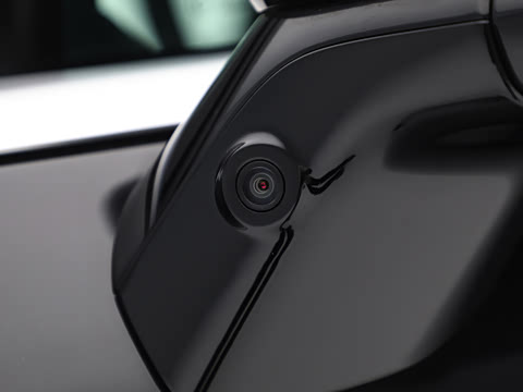 2025�� Max�� 55kWh