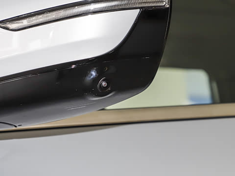 2026�� 121km ������ 7��