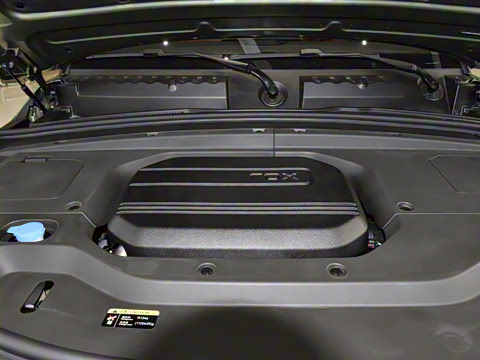 2026�� ���������� 6��