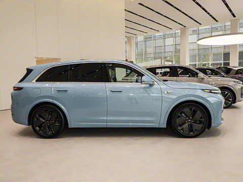 2025�� Pro ���ܻ��°�