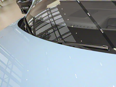 2025�� Pro ���ܻ��°�