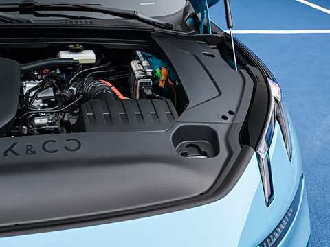 2027�� ��������Ultra