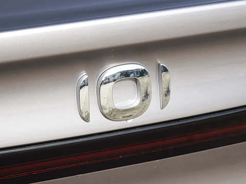 2026�� 550������