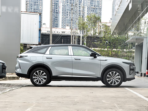 2026�� ���� 120����������