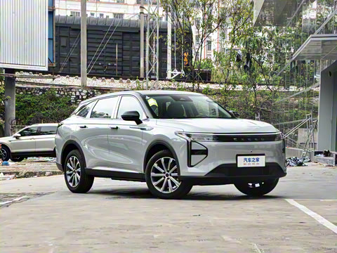 2026�� ���� 120����������