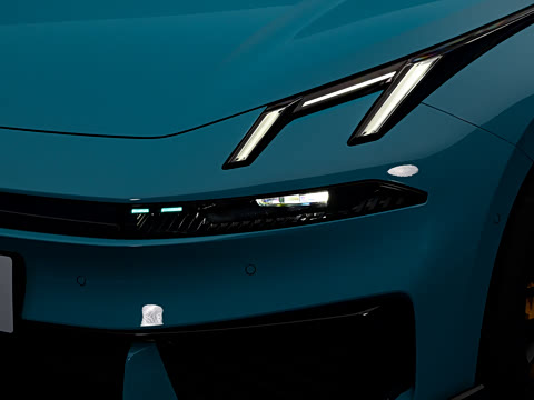 2027�� ��������Ultra