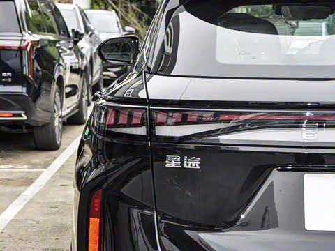 2026�� ���� 120����������