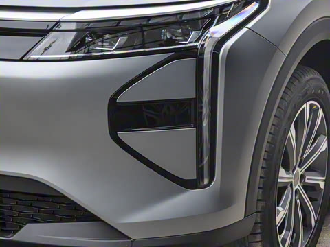 2026�� ���� 120����������