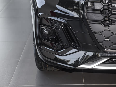 2026�� 45�����ذ� 40 TFSI ʱ�ж�����