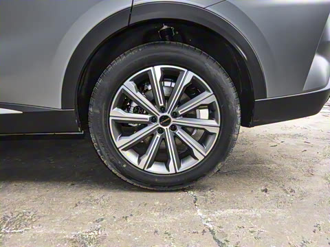 2026�� ���� 120����������