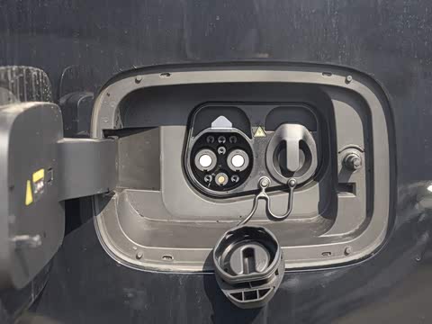 2026�� 1220����Max��