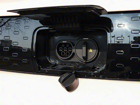 2026�� ��Ȥ��