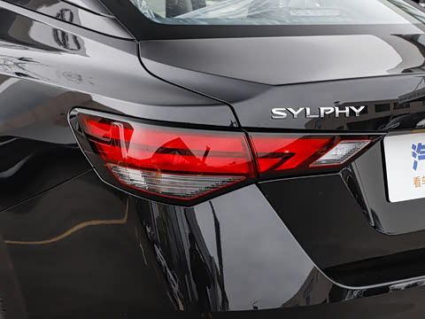 2026�� 1.6L CVT������