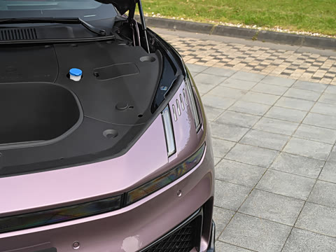 2026�� ���� 816 ����������
