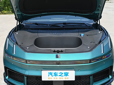 2026�� ���� 816 ����������