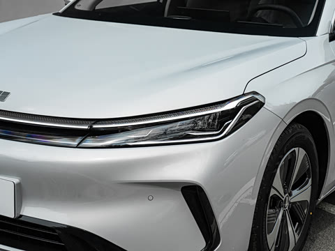 2026�� EV 550km ������