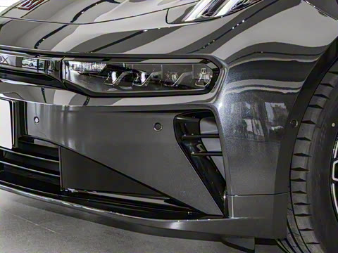 2026��   95������ Max��