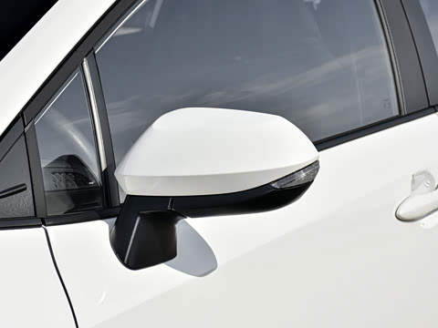 2026�� ����L ���ܵ��˫�� 1.8L ���Ȱ�