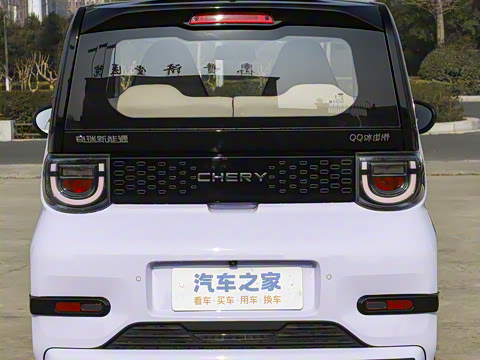 2026�� ��Ȥ��