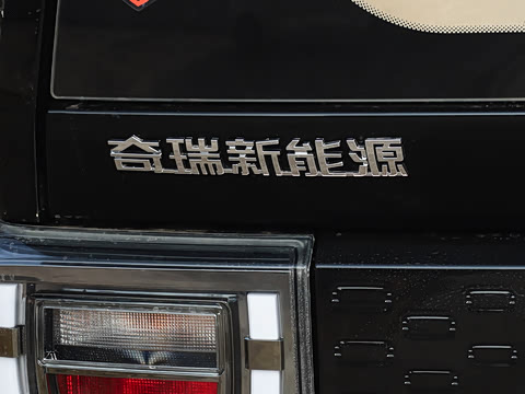 2026�� ��Ȥ��