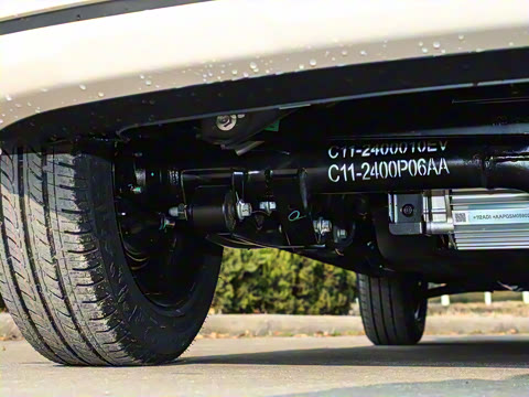 2026�� ��Ȥ��