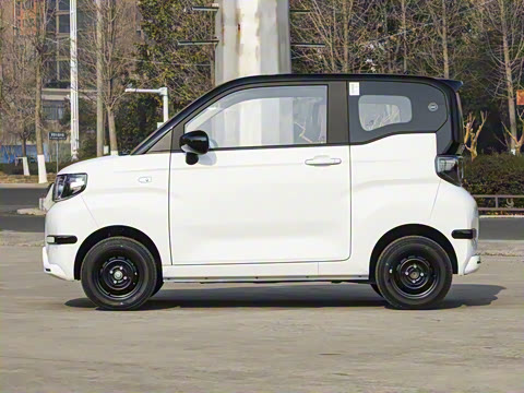 2026�� ��Ȥ��