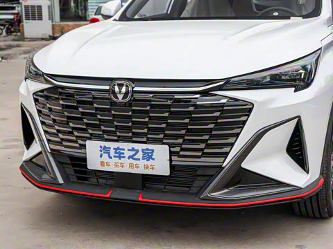 2026�� �ڶ��� 1.5T ׿ԽPRO