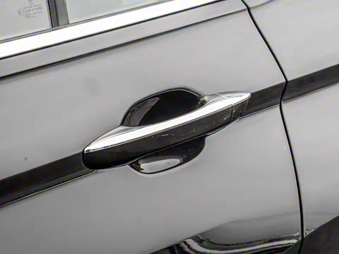 2025�� ���ڿ� 300TSI �Զ��������ڰ�