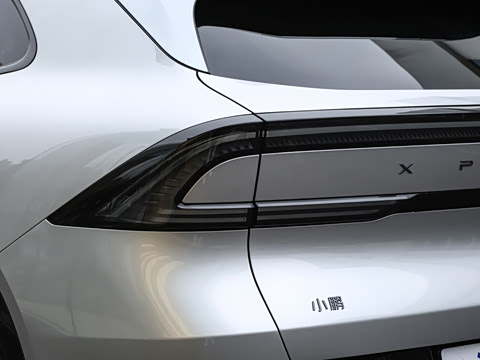 2026�� ���� 602 Max �콢��