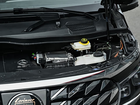 2026�� LS600MX �������� ����