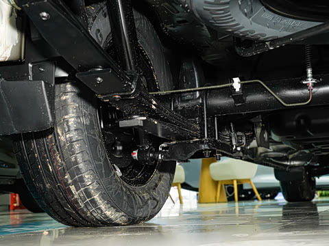 2027�� 2.0L ������ 7��