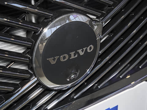 2026�� T8 ��������� 7��