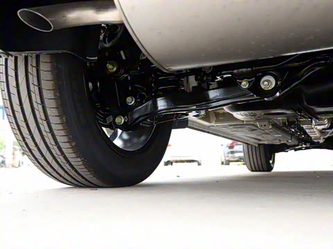 2026�� �ڶ��� 1.5T ׿ԽPRO