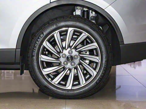 2025�� 2.0T �������Ű�