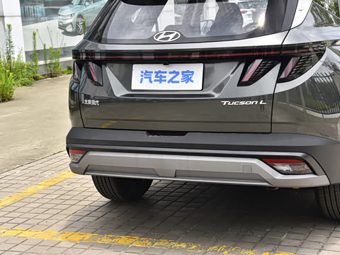 2026�� ;ʤL 1.5T ��Ӣ��
