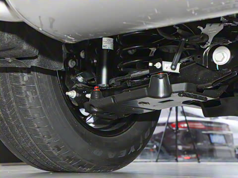 2026�� 2.0T ����������