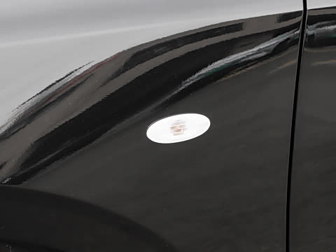 2026�� 1.6L CVT������