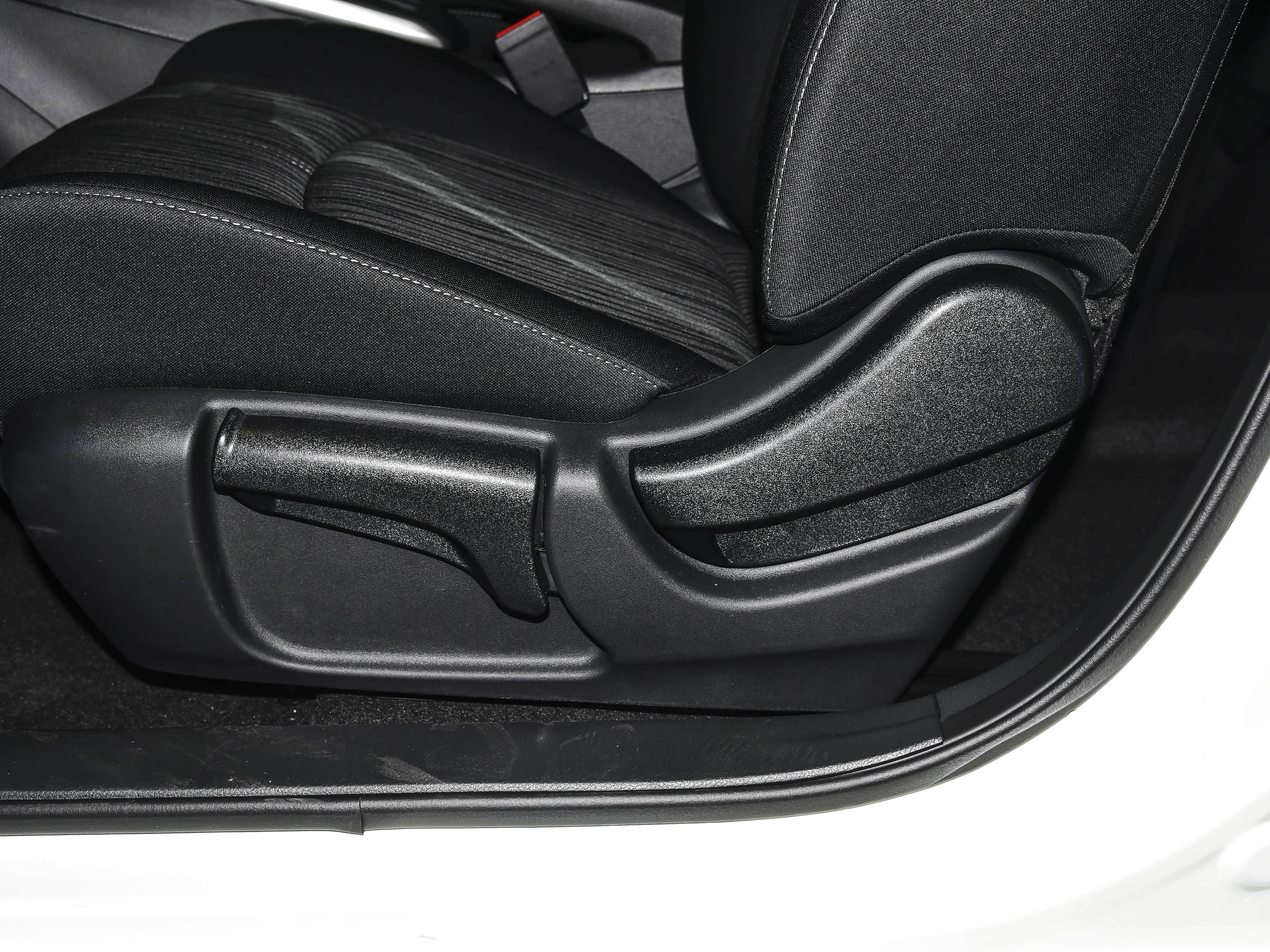 Nissan SYLPHY, миниатюра 29