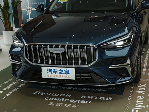 2026�� ��5�� 1.5L CVT������